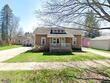 611 turner st, wausau,  WI 54403