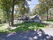  wyckoff,  NJ 07481