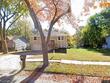 113 ne 101st pl, kansas city,  MO 64155