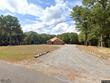 572 doe run dr, newton,  AL 36352