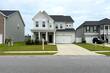  rincon,  GA 31326