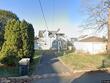 168 4th st, bergenfield,  NJ 07621