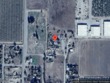  arbuckle,  CA 95912