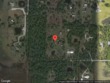 5907 sw cherokee st, palm city,  FL 34990