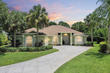 2357 sw wild oak way, palm city,  FL 34990