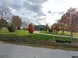 301 nw 179th st, smithville,  MO 64089