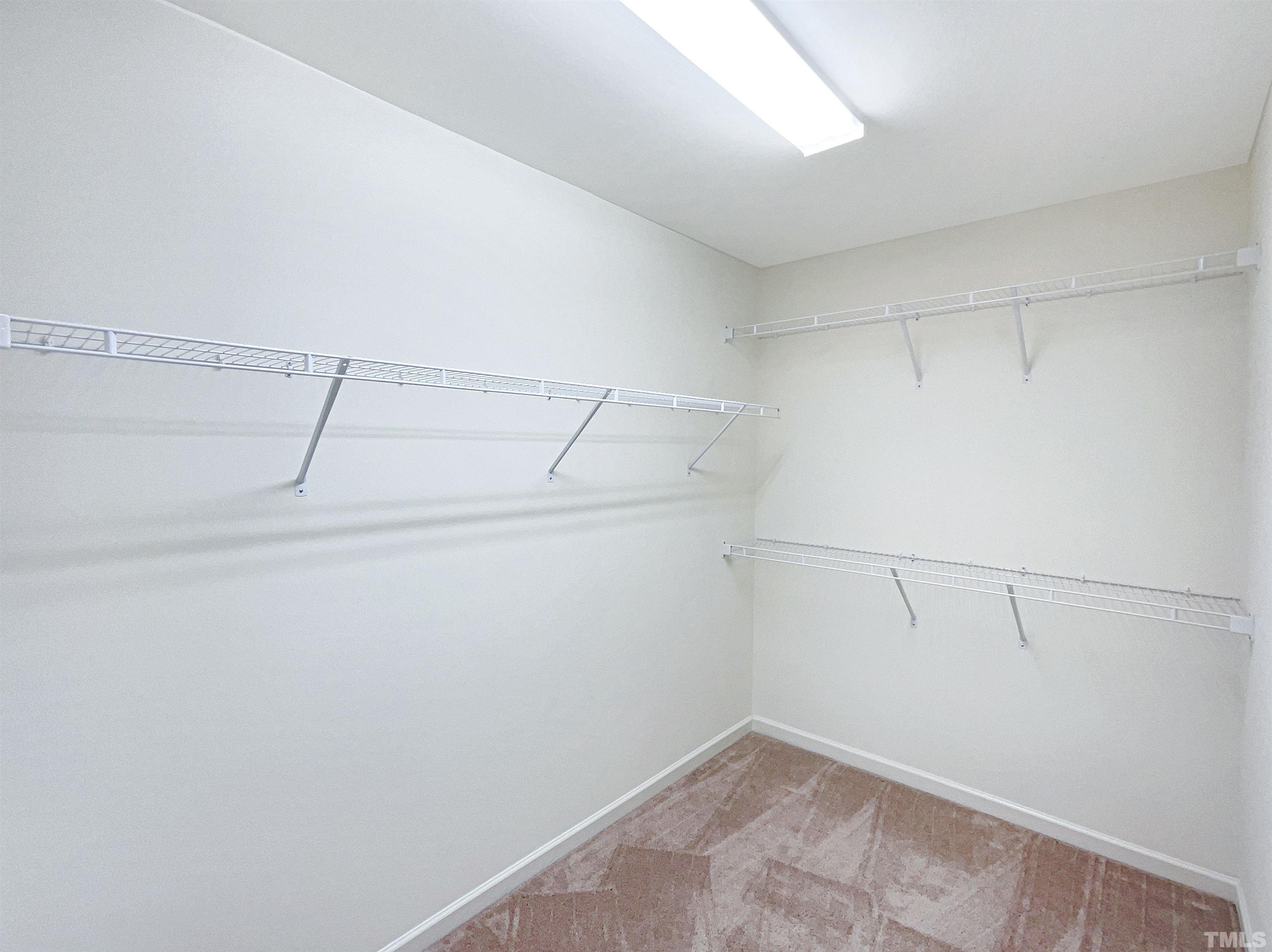 117 hill shore ln, clayton,  NC 27527