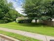 10212 waterbury ct, manassas,  VA 20110