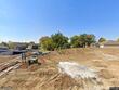 2302 larkspur ln, kearney,  MO 64060