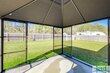 129 summer station dr, guyton,  GA 31312