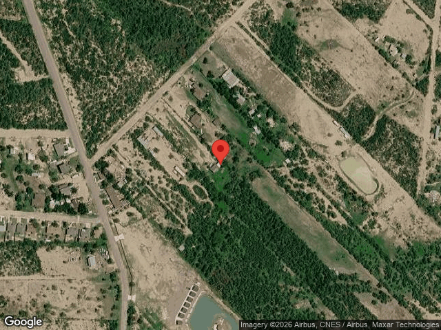 90 county road 251, eagle pass,  TX 78852