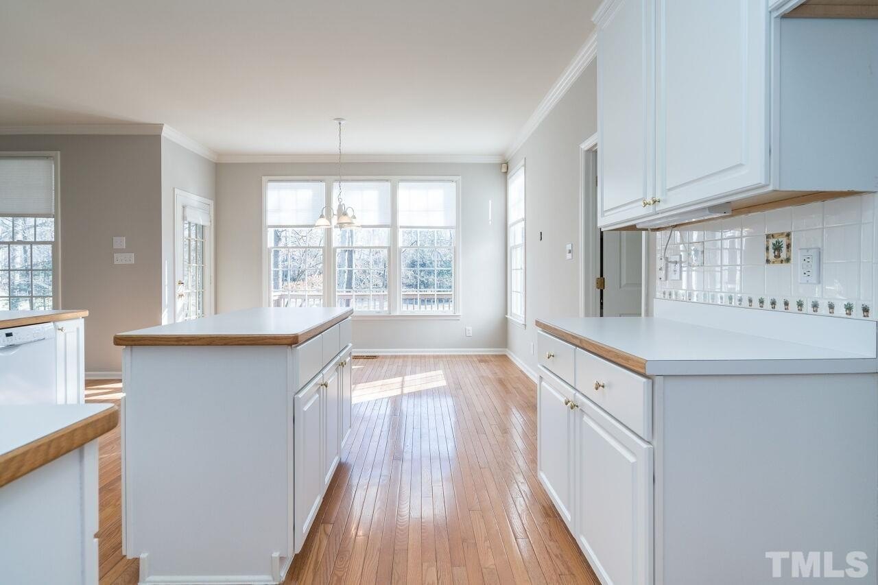 310 waverly dr, clayton,  NC 27527