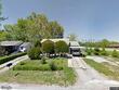 500 nw holly ln, lees summit,  MO 64086
