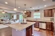413 running bear ct, blythewood,  SC 29016