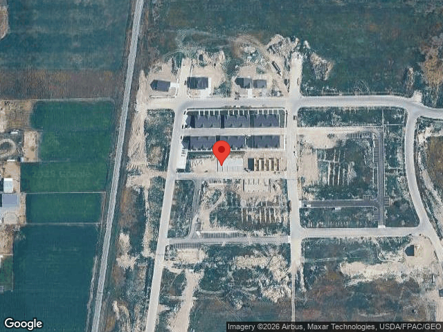 261 w 690 n, smithfield,  UT 84335