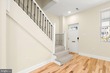  baltimore,  MD 21215