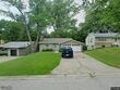 8404 kenwood ave, kansas city,  MO 64131