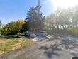 401 n skyline dr, liberty,  MO 64068