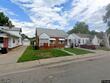 221 baker st, salina,  KS 67401