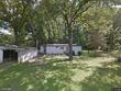49515 county road 388, grand junction,  MI 49056