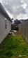  mount vernon,  WA 98273