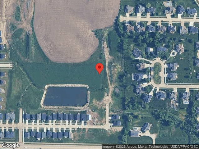 4215 english glen ave, marion,  IA 52302