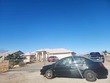  apple valley,  CA 92308