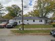 504 s pennsylvania st, greenfield,  IN 46140