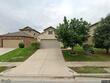 3709 tranquil ln, austin,  TX 78728