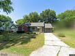 508 w 85th ter, kansas city,  MO 64114
