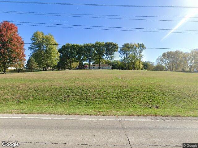 17809 33 highway, holt,  MO 64048