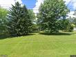8456 harris rd, lodi,  OH 44254