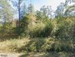 1632 community pond rd, eastover,  SC 29044