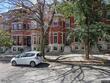  baltimore,  MD 21217