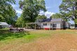 450 christmas light rd, kenly,  NC 27542