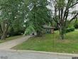 6212 e 95th ter, kansas city,  MO 64134