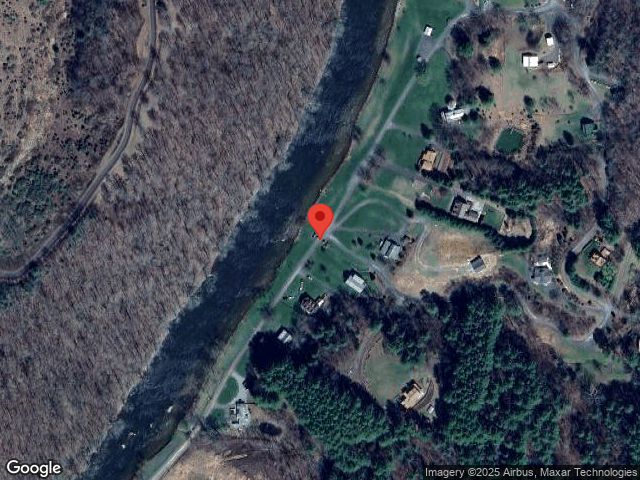 lot 9 & 11 hidden mountain road, crumpler,  NC 28617