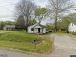 2463 highway 43 s, leoma,  TN 38468