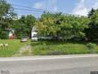 15632 raystown rd, james creek,  PA 16657