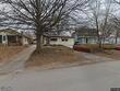 531 s cedar ave, independence,  MO 64053