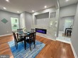 504 cedarcroft rd, baltimore,  MD 21212