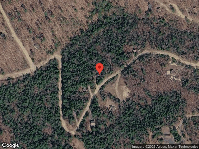 103 reservoir rd, campton,  NH 03223