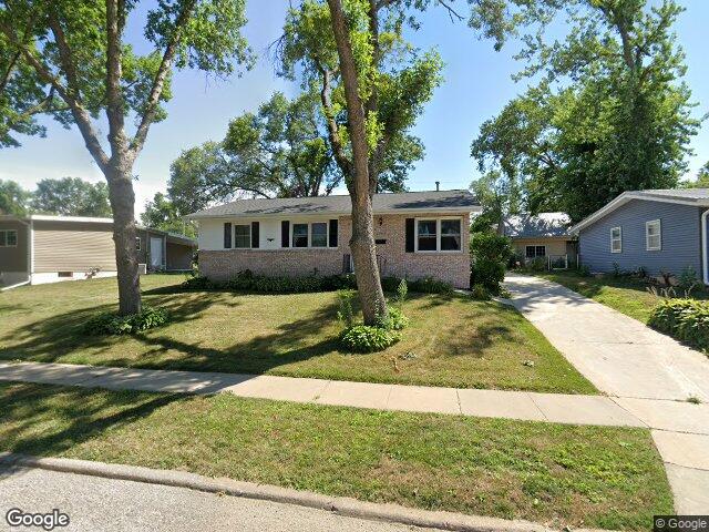 2565 23rd ave, marion,  IA 52302