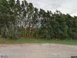 112 ridgeline rd, woodbine,  IA 51579