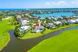 2160 se golfview ln, stuart,  FL 34996