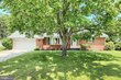 31 ditzler ave, biglerville,  PA 17307