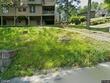 50 hobbit
                                ,Unit 66, warren,  VT 05674