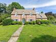 1104 harriton rd, baltimore,  MD 21210