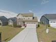 640 mangrove trl, columbia,  SC 29229