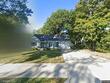 5600 roe blvd, roeland park,  KS 66205